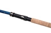 WĘDKA - TRYTHON CARP MATCH 360 up to 30g (3 sec.) - op.1szt.