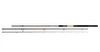WĘDKA - KATSUDO DISTANCE FEEDER 360 up to 120g (3 sec.) - op.1szt.