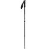 Kije trekking trekkingowe TK305 Nils Extreme