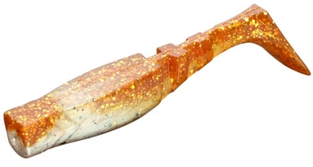PRZYNĘTA - FISHUNTER 5cm/310 - op.5szt.