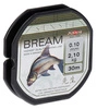 ŻYŁKA - SENSEI BREAM - 0.14mm/3.30kg/30m - op.1szp.