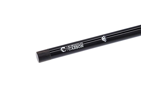 WĘDKA - MFT POLE 700 c.w. up to 25g (7 sec.) - op.1szt.