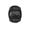 ZESTAW OCHRANIACZY NILS EXTREME OCHRANIACZE H108 czarne XS, S, M, L