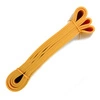 Guma fitness power band 40-98 kg pomarańczowa