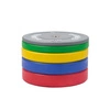 Talerz Obciążenie olimpijskie 5kg CBR05 Gray HMS