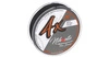 PLECIONKA - NIHONTO FINE BRAID - 0.18mm/14.4kg/300m - CZARNA - op.1szp.