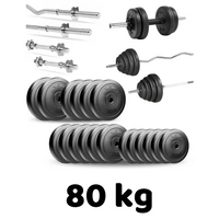 80