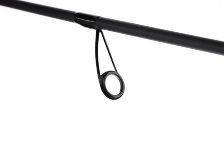 WĘDKA - RED CUT POWER JIG 220 c.w. 10-35g (2 sec.) - op.1szt.