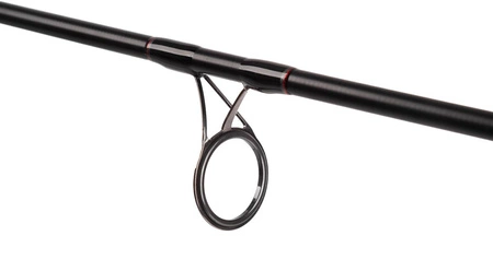 WĘDKA - X-PLODE SPECIAL CARP 390 2sec. 3.0 LBS (2 sec.) - op.1szt.