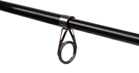 WĘDKA - MILESTONE TELE CARP 360 c.w. up to 80g (5 sec.) - op.1szt.
