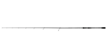 WĘDKA - KAMISORI ZANDER 198 up to 35g EVA (1 sec.) - op.1szt.