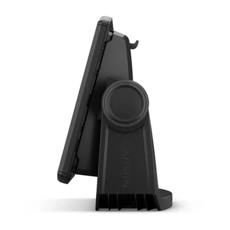GARMIN ECHOSONDA ECHOMAP UHD 92SV Z GT56UHD