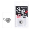 CHEBURASHKA - WOLFRAMOWA JAWS 10g - op.2szt.