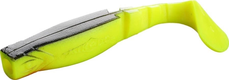 PRZYNĘTA - FISHUNTER 13cm/69 - op.3szt.