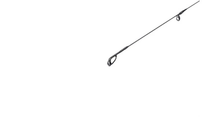 WĘDKA - RED CUT ULTRA LIGHT JIG 244 c.w. 1-7g (2 sec.) - op.1szt.