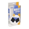 Ściągacz na brzuch one size BR160 One Fitness