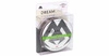 ŻYŁKA - DREAMLINE METHOD FEEDER - 0.20mm/5.31kg/150m - CAMO - op.1szp.