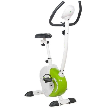 Rower magnetyczny treningowy stacjonarny HMS M9239