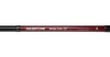 WĘDKA - MILESTONE MEDIUM FEEDER 330 c.w. up to 120g (3 sec.) - op.1szt.