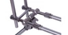 RODPOD - M-POD 3 ROD - op.1szt.