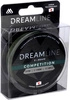 PLECIONKA - DREAMLINE COMPETITION - 0.23mm/23.61kg/300m - ZIELONA - op.1szp.