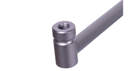 RODPOD - M-POD 3 ROD - op.1szt.