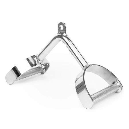 Uchwyt do wyciągu atlasu UD14 podwójny równoległy Pretorians