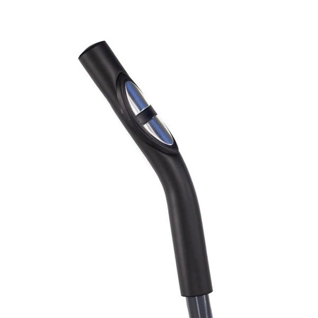 Trenażer eliptyczny mechaniczny H6512 HMS