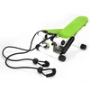 MINI STEPPER Z LINKAMI S-005 (AKO-S5)