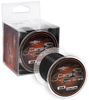 PLECIONKA - CARP OCTA BRAID - 0.16mm/12.9kg/600m - CZARNA - op.1szp.
