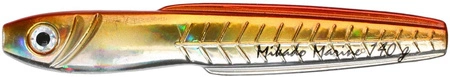 PRZYNĘTA PILKER - MODEL LF-XM - 160g/202 - HOLOGRAM - op.1szt.