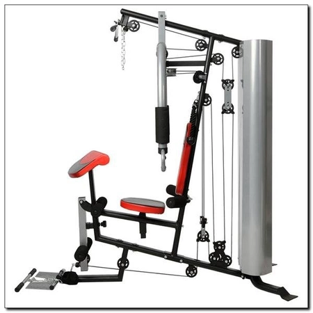 ATLAS DO ĆWICZEŃ, HMS TYTAN 7