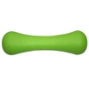 Ciężarek żeliwny 1kg pokryty neoprenem 17025