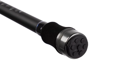 WĘDKA - NIHONTO MH TELESPIN 270 c.w. 10-40g (7 sec.) - op.1szt.