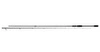 WĘDKA - INAZUMA PRO PERCH 260 c.w. up to 20g EVA (2 sec.) - op.1szt.