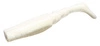 PRZYNĘTA - FISHUNTER 8cm/382 - op.5szt.