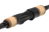 WĘDKA - RED CUT POWER JIG 220 c.w. 10-35g (2 sec.) - op.1szt.