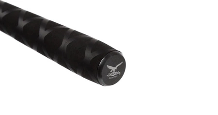 WĘDKA - X-PLODE SPECIAL CARP 390 2sec. 3.0 LBS (2 sec.) - op.1szt.