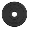 Talerz 1kg, krążek, obciążenie fi26 mm