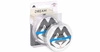 ŻYŁKA - DREAMLINE ICE - 0.09mm/1.63kg/60m - TRANSPARENTNA - op.1szp.