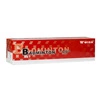 PROFESIONALNA SIATKA do badmintona WISH WS4001