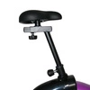 Rower magnetyczny treningowy stacjonarny HMS M9239V