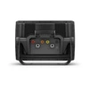 GARMIN ECHOMAP ULTRA 122SV Z GT56UHD-TM