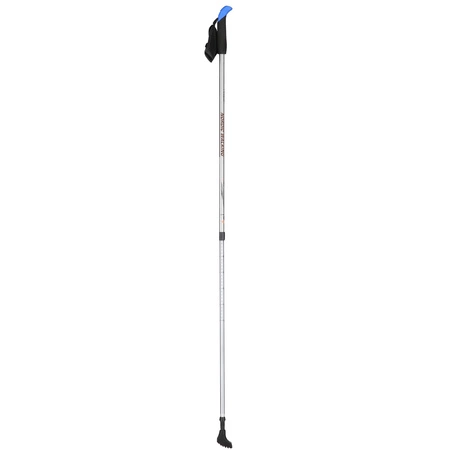 Kije nordic walking NW602 Nils Extreme