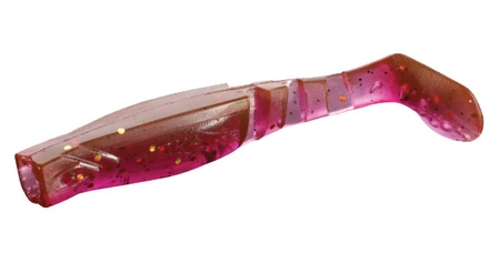 PRZYNĘTA - FISHUNTER 10.5cm/MV - op.5szt.