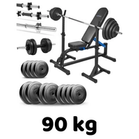 90
