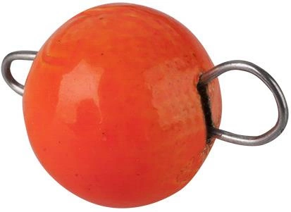CHEBURASHKA - 26g - CZERWONA - op.5szt.