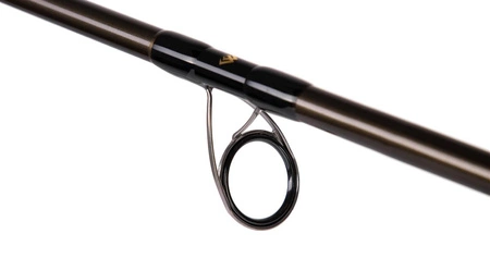 WĘDKA - KATSUDO DISTANCE FEEDER 390 up to 120g (3 sec.) - op.1szt.