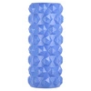 Wałek do masażu FS107 light blue 31,5cm Roller roler
