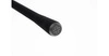 WĘDKA - NOCTIS X CARP 12' (360) / 3.5LBS (2 sec.) - op.1szt.